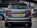 Volkswagen Tiguan 1.4 TSI AUT6 ACT HIGHLINE PANODAK NAVI DIGI-DASH P Grijs - thumbnail 7