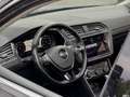 Volkswagen Tiguan 1.4 TSI AUT6 ACT HIGHLINE PANODAK NAVI DIGI-DASH P Grijs - thumbnail 17