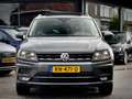 Volkswagen Tiguan 1.4 TSI AUT6 ACT HIGHLINE PANODAK NAVI DIGI-DASH P Grijs - thumbnail 5