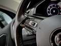 Volkswagen Tiguan 1.4 TSI AUT6 ACT HIGHLINE PANODAK NAVI DIGI-DASH P Grijs - thumbnail 28