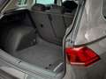 Volkswagen Tiguan 1.4 TSI AUT6 ACT HIGHLINE PANODAK NAVI DIGI-DASH P Grijs - thumbnail 20