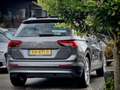 Volkswagen Tiguan 1.4 TSI AUT6 ACT HIGHLINE PANODAK NAVI DIGI-DASH P Grijs - thumbnail 11