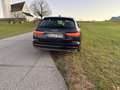 Audi A6 Avant 45 TDI quattro Luftfeder. Top-Ausstattung Blau - thumbnail 9