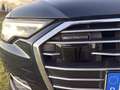Audi A6 Avant 45 TDI quattro Luftfeder. Top-Ausstattung Blau - thumbnail 13