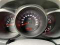 Kia Soul 1.6 CRDi Spirit - thumbnail 14