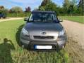 Kia Soul 1.6 CRDi Spirit - thumbnail 1