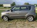 Kia Soul 1.6 CRDi Spirit - thumbnail 8