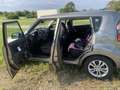 Kia Soul 1.6 CRDi Spirit - thumbnail 12