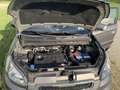 Kia Soul 1.6 CRDi Spirit - thumbnail 11