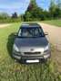 Kia Soul 1.6 CRDi Spirit - thumbnail 10