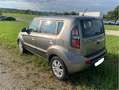 Kia Soul 1.6 CRDi Spirit - thumbnail 5