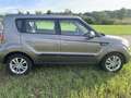 Kia Soul 1.6 CRDi Spirit - thumbnail 7