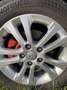 Kia Soul 1.6 CRDi Spirit - thumbnail 13