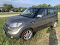 Kia Soul 1.6 CRDi Spirit - thumbnail 4