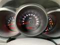 Kia Soul 1.6 CRDi Spirit - thumbnail 15