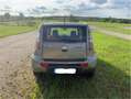 Kia Soul 1.6 CRDi Spirit - thumbnail 9