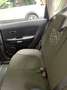 Kia Soul 1.6 CRDi Spirit - thumbnail 18