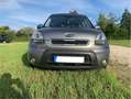 Kia Soul 1.6 CRDi Spirit - thumbnail 2