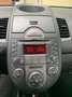 Kia Soul 1.6 CRDi Spirit - thumbnail 16