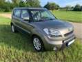 Kia Soul 1.6 CRDi Spirit - thumbnail 3