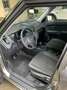 Kia Soul 1.6 CRDi Spirit - thumbnail 17