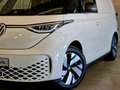 Volkswagen ID. Buzz VW ID. Buzz Cargo Pro 4MOTION 250 kW Weiß - thumbnail 3