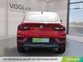 Renault Arkana Zen TCe 140 EDC Rot - thumbnail 7