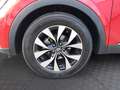 Renault Arkana Zen TCe 140 EDC Rot - thumbnail 13