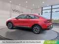 Renault Arkana Zen TCe 140 EDC Rot - thumbnail 3