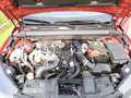 Renault Arkana Zen TCe 140 EDC Rot - thumbnail 19