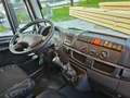 Iveco ML160E28/P KÜLKOFER - thumbnail 13