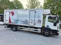 Iveco ML160E28/P KÜLKOFER - thumbnail 4