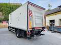 Iveco ML160E28/P KÜLKOFER - thumbnail 6