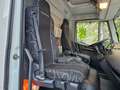 Iveco ML160E28/P KÜLKOFER - thumbnail 12