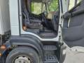 Iveco ML160E28/P KÜLKOFER - thumbnail 11