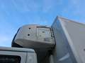 Iveco ML160E28/P KÜLKOFER - thumbnail 9