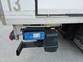 Iveco ML160E28/P KÜLKOFER - thumbnail 18
