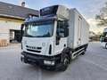 Iveco ML160E28/P KÜLKOFER - thumbnail 1