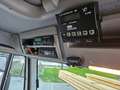 Iveco ML160E28/P KÜLKOFER - thumbnail 14