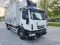 Iveco ML160E28/P KÜLKOFER - thumbnail 3