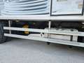 Iveco ML160E28/P KÜLKOFER - thumbnail 15