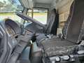 Iveco ML160E28/P KÜLKOFER - thumbnail 17
