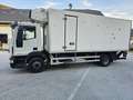 Iveco ML160E28/P KÜLKOFER - thumbnail 2