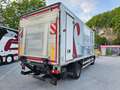 Iveco ML160E28/P KÜLKOFER - thumbnail 5