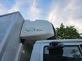 Iveco ML160E28/P KÜLKOFER - thumbnail 10