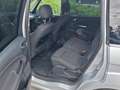 Ford Galaxy 2.0 TDCi DPF Titanium - thumbnail 9