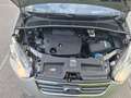 Ford Galaxy 2.0 TDCi DPF Titanium - thumbnail 4