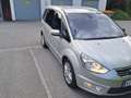 Ford Galaxy 2.0 TDCi DPF Titanium - thumbnail 3
