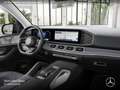 Mercedes-Benz GLE 400 e 4M AMG+PANO+360+AHK+MULTIBEAM+20"+SPUR Blau - thumbnail 11