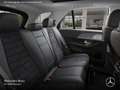 Mercedes-Benz GLE 400 e 4M AMG+PANO+360+AHK+MULTIBEAM+20"+SPUR Blau - thumbnail 13